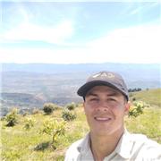 Déjame ayudarte en el emocionante pero a veces intrincado camino del conocimiento, dime qué temas deseas reforzar y vamos por ello